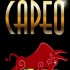 King Solomon – Capeo