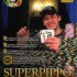 copertina-poker-sportivo-marzo copertina-poker-sportivo-marzo