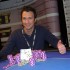Campione – Seconda Tappa Campionato IR – Main Event