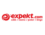 expekt-logo expekt-logo