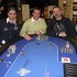 Campione – Seconda Tappa Campionato IR – torneo 330