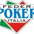 FederPoker – nasce la federazione unica
