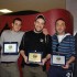 Campionato regionale Lazio Pokerstars.it – vince Fabrizio Ridolfo