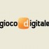 Recensione Gioco Digitale