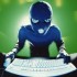 hacker hacker