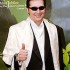 Hellmuth risponde per le rime a Negreanu