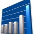 ICM – Independent Chip Model