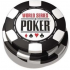 WSOP 2009: al via le iscrizioni