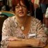 Le donne avanzano prepotentemente nel mondo del poker