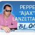 La zona bolla nei tornei multitable