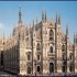 10 Marzo - Pokerstars.it protagonista a Milano