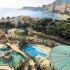 Montecarlo – Pokerstars EPT European Poker Tour 5 Grand Final