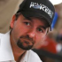 High Stakes Poker: Negreanu a terra!
