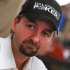 negreanu-thumb.png