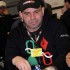 Poker Club sponsor dell’Italian Rounders Poker Tour a Campione d’Italia