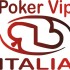 Poker Vip Italia