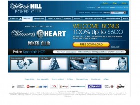 screen-hp screen-hp