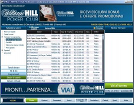 screen_lobby screen_lobby
