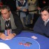 Campione – Seconda Tappa Campionato IR – torneo 550