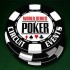 WSOP Circuit al via