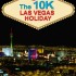 10k-vegas 10k-vegas