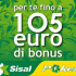 Recensione Sisal Poker Matchpoint