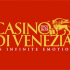 Casinò di venezia