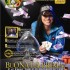 copertina-poker-sportivo-aprile copertina-poker-sportivo-aprile