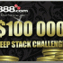 deep-stack deep-stack