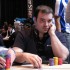 Pokerstars EPT Montecarlo Day 1A - Luca Pagano, Dario Minieri e Fabretti tra i chipleader!