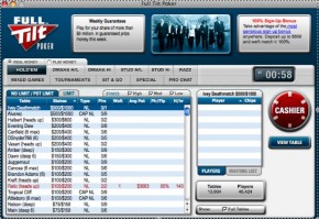 full-tilt-lobby