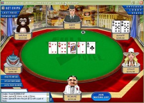 full-tilt-poker-table-big
