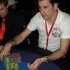EPT Pokerstars a Sanremo, boom di presenze: 578 iscritti solo nel day 1A