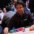 Pokerstars.it EPT Montecarlo Grand Final Day 1B – Niccolò “LuisGallo” Caramatti chipleader