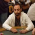 greenstein2 greenstein2