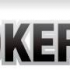 Grande spettacolo nelle prime tre puntate di &ldquo;The Poker Show&rdquo;. Tra gli ospiti Phil Hellmuth.