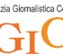 Agicos