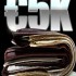 KS Poker a Maggio regala 5.000 euro