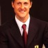 Michael Schumacher Michael Schumacher