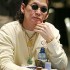 Ritorna Scotty Nguyen