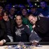 Poker Players Management: Salvatore Bonavena , primo italiano a vincere un EPT , sceglie Domenico A.Tresa