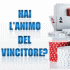 Torneo 500$ added su William Hill Poker