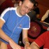 Tana delle Tigri Nova Gorica Day1A – Minieri Out, Max Rosa tra i chipleader