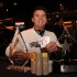 Australia and New Zealand Poker Tour: Chris Levick vince il main event di Melbourne. 