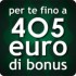 bonus-deposito-sisal-180x180 bonus-deposito-sisal-180x180