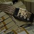 WSOP Day 3: Assegnato il primo bracciale 