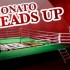 ITALIAN ROUNDERS E LOTTOMATICA:ITALIAN HEADS-UP CHAMPIONSHIP