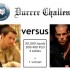 Durrrr Challenge, Patrik Antonius continua a vincere. 