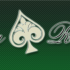 ITALIAN ROUNDERS VA IN SCENA LA QUINTA TAPPA
