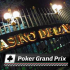 Poker Grand Prix, il primo circuito di tornei live griffato Gioco Digitale